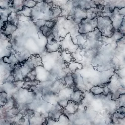 Бумага "Тайны вселенной. Теги и надписи" (ScrapMania) Бумага "Тайны вселенной. Теги и надписи" (ScrapMania)