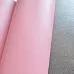 Отрез экокожи 30х69 см "Однотонный. Бледно-розовый" (Китай) Отрез экокожи 30х69 см "Однотонный. Бледно-розовый" (Китай)
