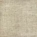 Бумага "Магия кофе. Капуччино" (ScrapMania)