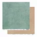 Бумага 30х30 см "Уютная сказка. Скандинавская зима" (PaperHome)