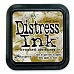 Штемпельная подушечка Distress Ink Brushed Corduroy (Старый вельвет)