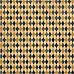Бумага "Дневник туриста. Лунная ночь" (ScrapMania)