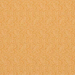 Бумага "Скандинавские сказки. Осень" (ScrapMania)