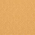 Бумага "Скандинавские сказки. Осень" (ScrapMania)