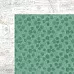 Бумага "Memory Lane. Jade jewel" (Kaiser)