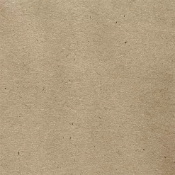 Бумага "Фономикс. Эко. Крафт" (ScrapMania)