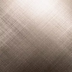 Бумага "Фономикс. Эко. Крафт" (ScrapMania)