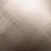 Бумага "Фономикс. Эко. Крафт" (ScrapMania)