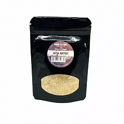 Пудра для эмбоссинга текстурная "Baked Texture. Dirty Sand" (Emerald Creek)
