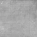 Бумага "Идеальный мужчина. Гарвард" (ScrapMania)