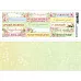Лист с картинками 10х30 см "Улыбка весны. Надписи" (ScrapMania) Лист с картинками 10х30 см "Улыбка весны. Надписи" (ScrapMania)