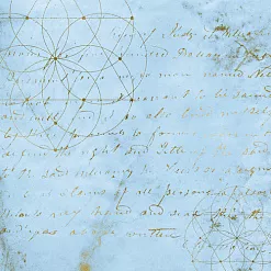 Бумага "Knowledge" (SunnyCraft) Бумага "Knowledge" (SunnyCraft)