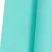Лист фоамирана 60х70 см "Зефирный. Аквамариновый", толщина 1 мм Лист фоамирана 60х70 см "Зефирный. Аквамариновый", толщина 1 мм