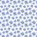 Бумага "Родной дом. Вместе" (ScrapMania)