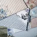 Заготовка для альбома 15х20 см "Наше время" (Рукоделие)