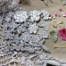 Набор ножей для вырубки "Марибель" (Scrapfriend) Набор ножей для вырубки "Марибель" (Scrapfriend)