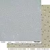 Бумага 20х20 см "Кто ходит в гости. Боровик" (PaperHome)