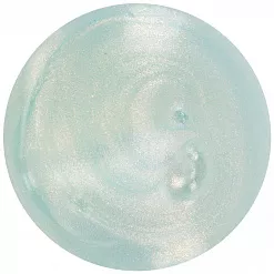Эмалевые капли Nuvo "Dream drops. Frosted lake", 30 мл (Tonic Studios)
