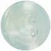Эмалевые капли Nuvo "Dream drops. Frosted lake", 30 мл (Tonic Studios)