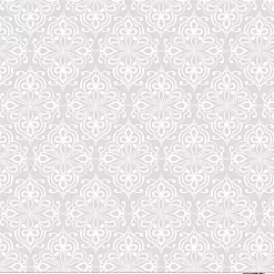 Бумага "Текстурная. Обои" (Tea Mood) Бумага "Текстурная. Обои" (Tea Mood)