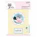 Набор для создания объемной открытки "Little Meow" (DoCrafts)
