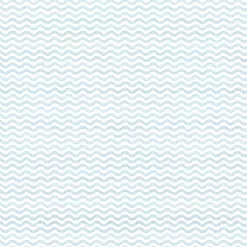Бумага "Этника новогодняя. Карточки" (ScrapMania)