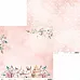 Бумага "Cute & Co. - 06" (Piatek13)