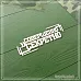 Чипборд "Совершенно секретно", 6,3х2,2 см (СкрапМагия)