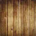 Бумага "Новогодний лес. Хранители праздника" (ScrapMania)