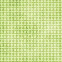 Бумага "Время тюльпанов. Объятия цветов" (ScrapMania)