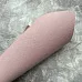 Отрез ткани А4 для цветоделия "Серо-кофейный" (CraftHouse)