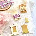 Нож "Рукоделие. Катушки", 2,5х3,5 см (ScrapMania) Нож "Рукоделие. Катушки", 2,5х3,5 см (ScrapMania)