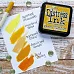 Штемпельная подушечка Distress Ink Дикий мед (Wild Honey)