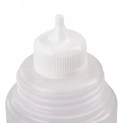 Клей канцелярский, двусторонний, 45 мл (Brauberg) Клей канцелярский, двусторонний, 45 мл (Brauberg)