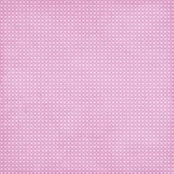 Бумага "Фономикс. Розовый. Лепестки" (ScrapMania)