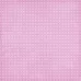 Бумага "Фономикс. Розовый. Лепестки" (ScrapMania)