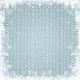Бумага "Новогодние традиции. Детали" (ScrapMania)