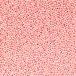 Набор микробисера, цвет ассорти (Zlatka)