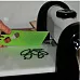 Машинка Xpress для вырубки и тиснения (DoCrafts)
