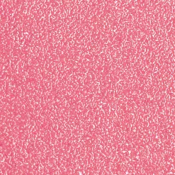 Штемпельная подушечка Distress Ink Старая помада (Worn Lipstick)