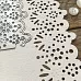 Нож "Кардинал Ришелье", 9,2х3,8 см (MimiCut)