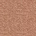 Бумага "Свадебный букет. Шебби" (ScrapMania)