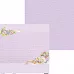 Бумага "Spring Melody. Лист 02" (Scrapodelie)