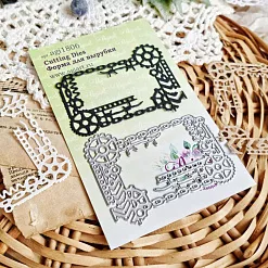 Нож "Мужской характер №2", 7,8х6 см (AgiArt) Нож "Мужской характер №2", 7,8х6 см (AgiArt)