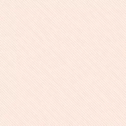 Бумага "Хорошее настроение. Полоски" (Скрапмир)