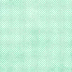 Бумага "Розовые грезы. Хранитель радуги" (ScrapMania)