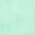 Бумага "Розовые грезы. Хранитель радуги" (ScrapMania)