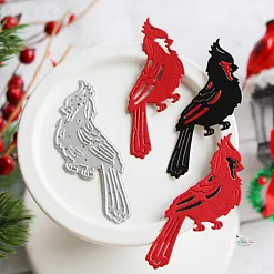 Нож "Кардинал" (Hobby-time) Нож "Кардинал" (Hobby-time)