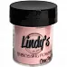Пудра для эмбоссинга перламутр "Oom pah pah pink" (Lindy's)