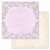 Набор бумаги 30,5х30,5 см "Первая любовь", 12 листов (ScrapMania) Набор бумаги 30,5х30,5 см "Первая любовь", 12 листов (ScrapMania)